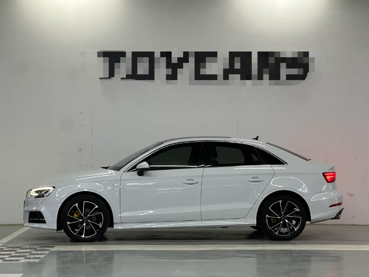 2020 Audi A3 1.4T 150HP L4 7DCT,autocango,china used car exporter,china ev exporter,chinese used car exporter,chinese used ev exporter