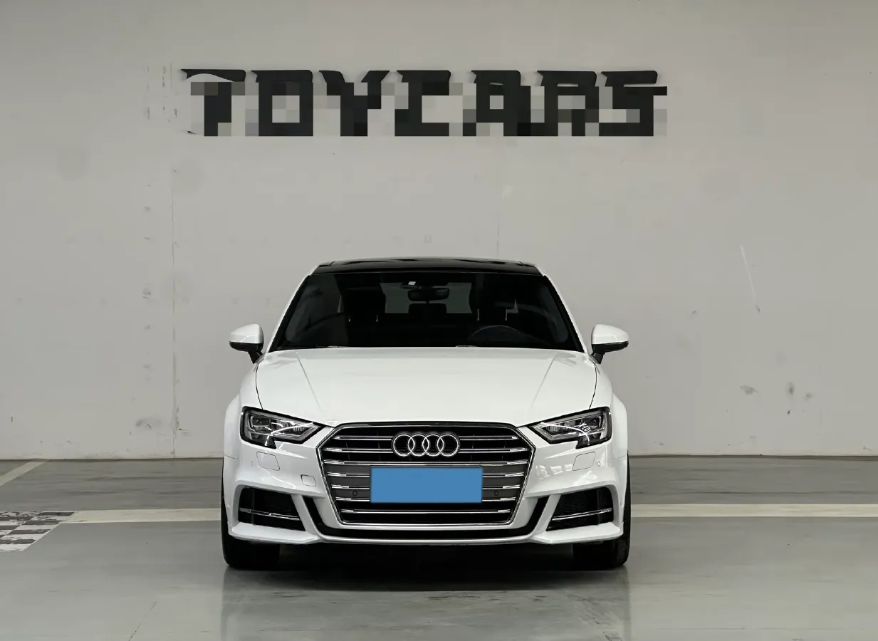 2020 Audi A3 1.4T 150HP L4 7DCT,autocango,china used car exporter,china ev exporter,chinese used car exporter,chinese used ev exporter