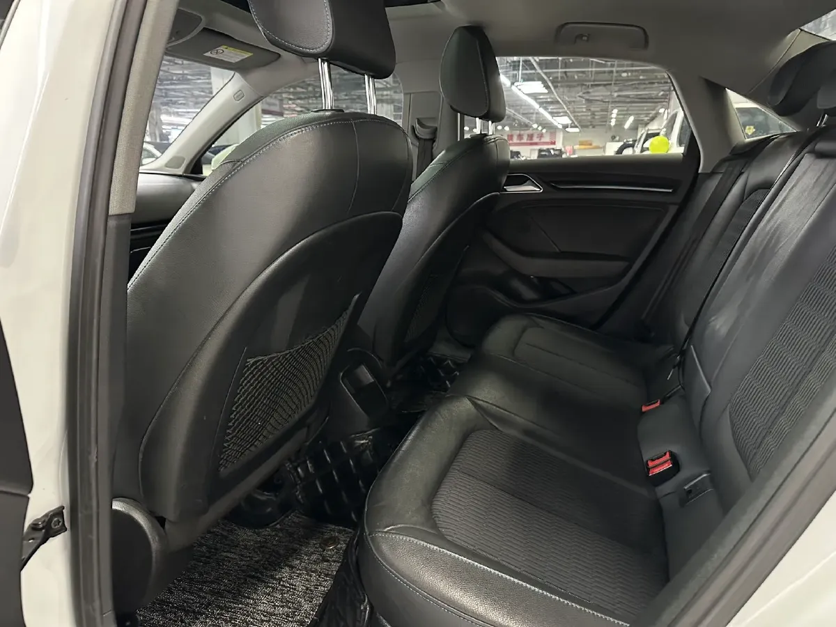 2020 Audi A3 1.4T 150HP L4 7DCT,autocango,china used car exporter,china ev exporter,chinese used car exporter,chinese used ev exporter