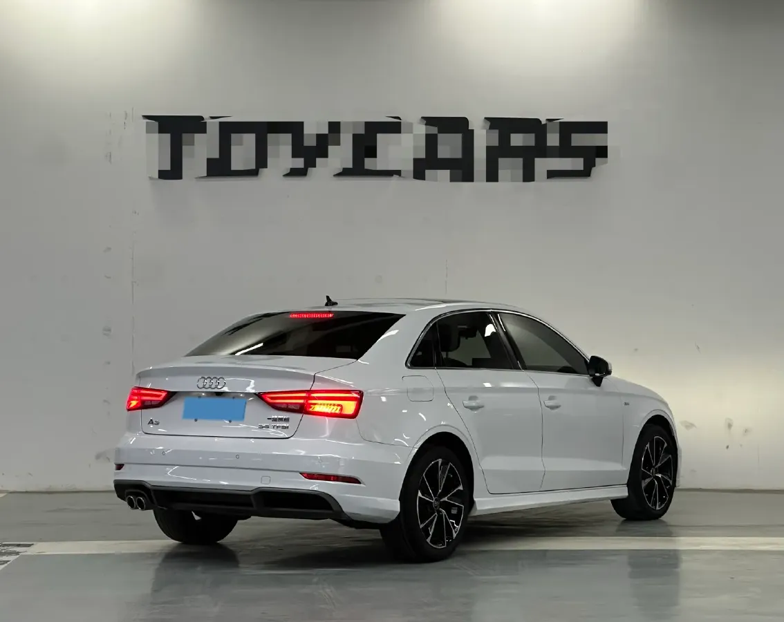 2020 Audi A3 1.4T 150HP L4 7DCT,autocango,china used car exporter,china ev exporter,chinese used car exporter,chinese used ev exporter