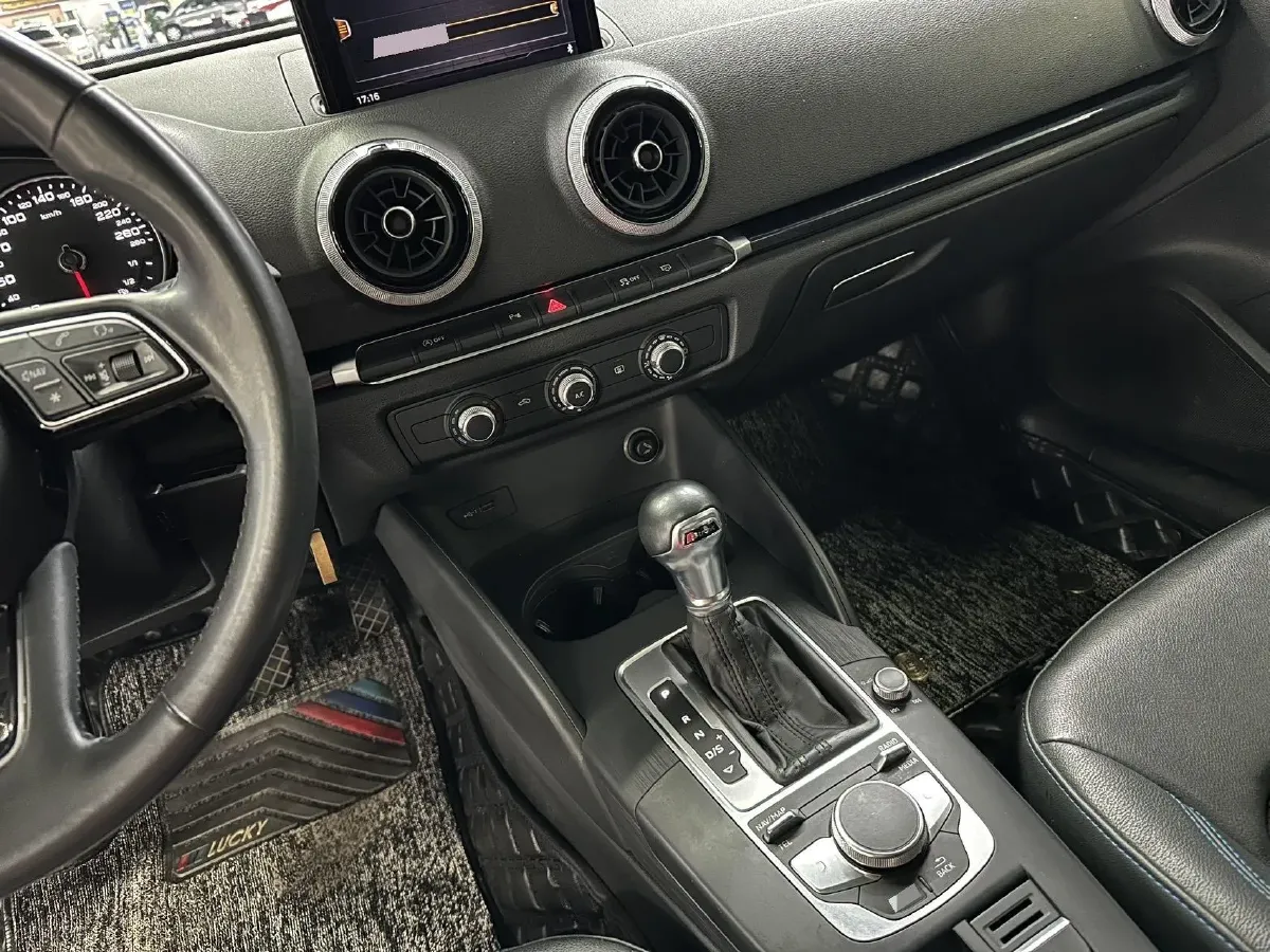 2020 Audi A3 1.4T 150HP L4 7DCT,autocango,china used car exporter,china ev exporter,chinese used car exporter,chinese used ev exporter