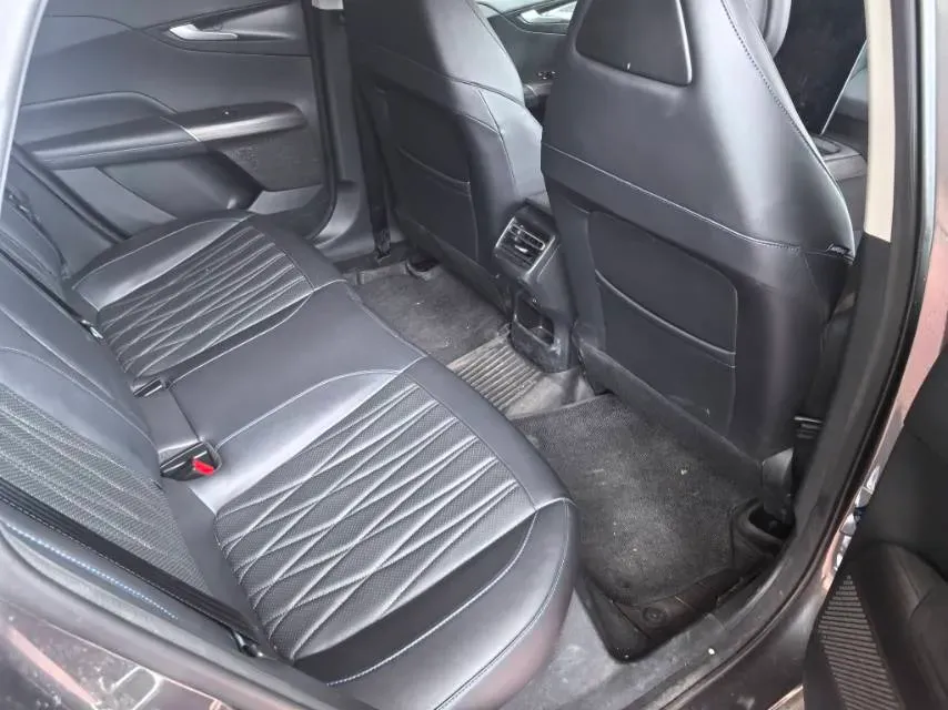 2023 Volkswagen Polo 1.5L 113HP L4 6AT,autocango,china used car exporter,china ev exporter,chinese used car exporter,chinese used ev exporter