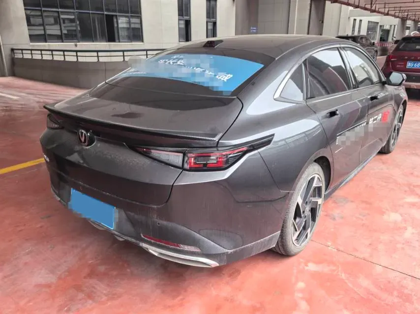 2023 Volkswagen Polo 1.5L 113HP L4 6AT,autocango,china used car exporter,china ev exporter,chinese used car exporter,chinese used ev exporter