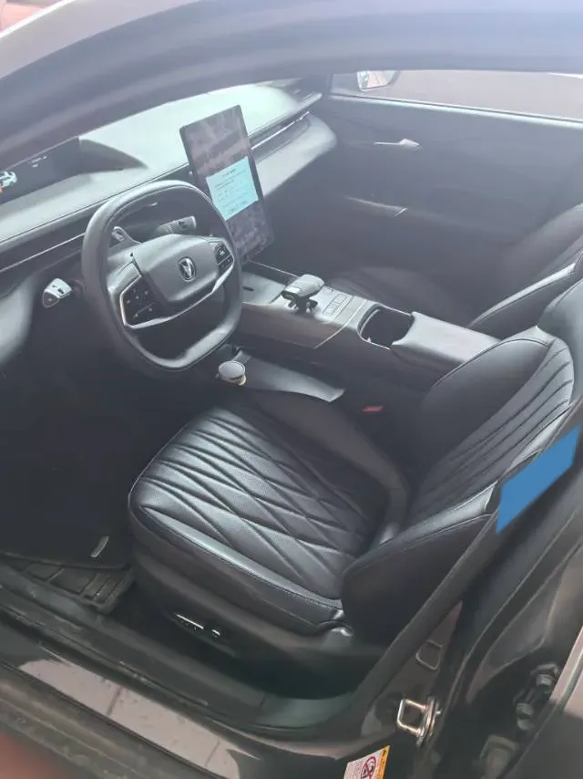 2023 Volkswagen Polo 1.5L 113HP L4 6AT,autocango,china used car exporter,china ev exporter,chinese used car exporter,chinese used ev exporter