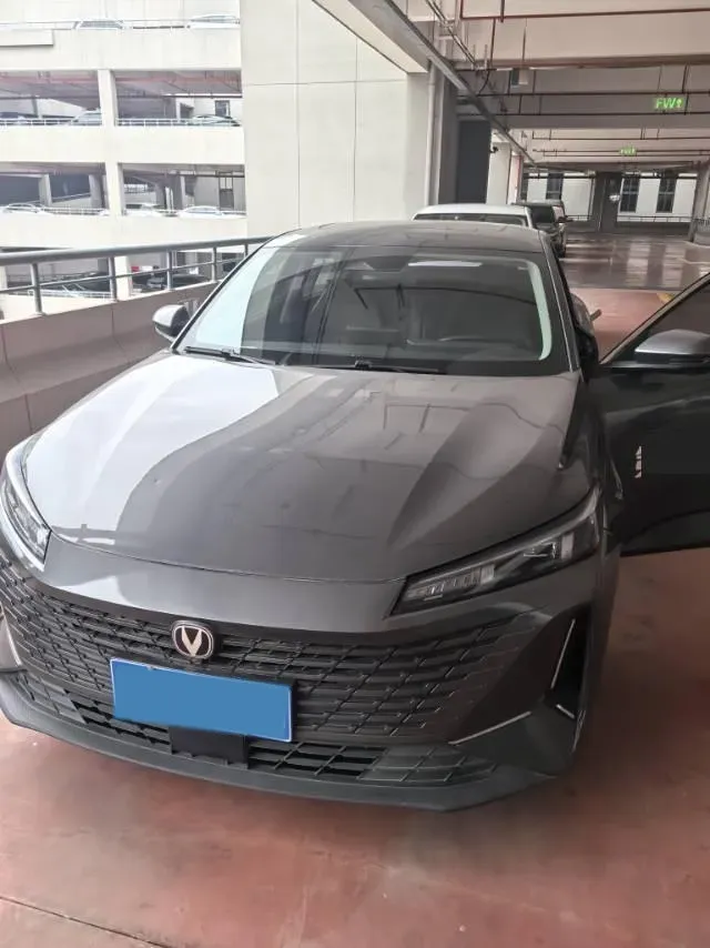 2023 Volkswagen Polo 1.5L 113HP L4 6AT,autocango,china used car exporter,china ev exporter,chinese used car exporter,chinese used ev exporter