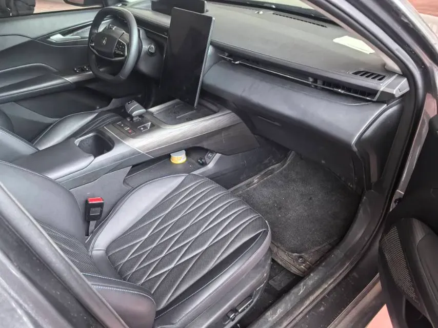 2023 Volkswagen Polo 1.5L 113HP L4 6AT,autocango,china used car exporter,china ev exporter,chinese used car exporter,chinese used ev exporter