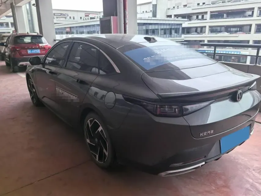 2023 Volkswagen Polo 1.5L 113HP L4 6AT,autocango,china used car exporter,china ev exporter,chinese used car exporter,chinese used ev exporter