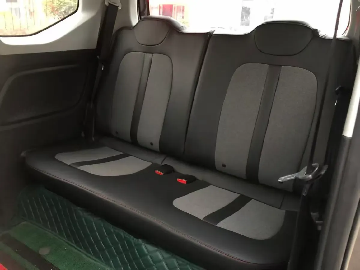 2022 WuLing HongGuang MINI EV BEV 17.3KWH,autocango,china used car exporter,china ev exporter,chinese used car exporter,chinese used ev exporter