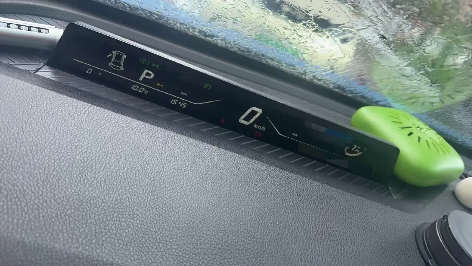 2022 ChangAn Kaicene RuiXing EM60 BEV 41.86KWH,autocango,china used car exporter,china ev exporter,chinese used car exporter,chinese used ev exporter