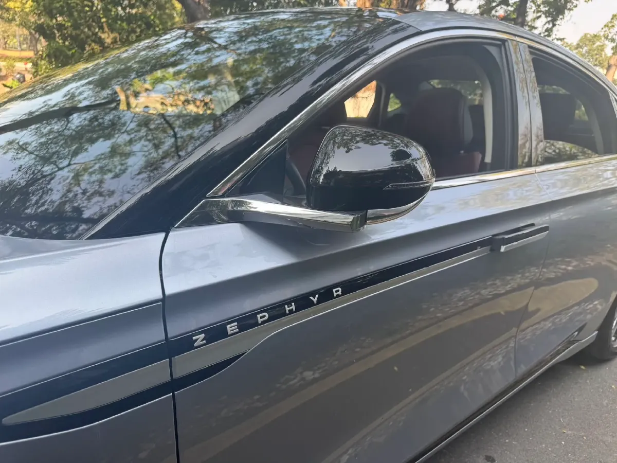 2022 Lincoln Z 2.0T 246HP L4 8AT,autocango,china used car exporter,china ev exporter,chinese used car exporter,chinese used ev exporter