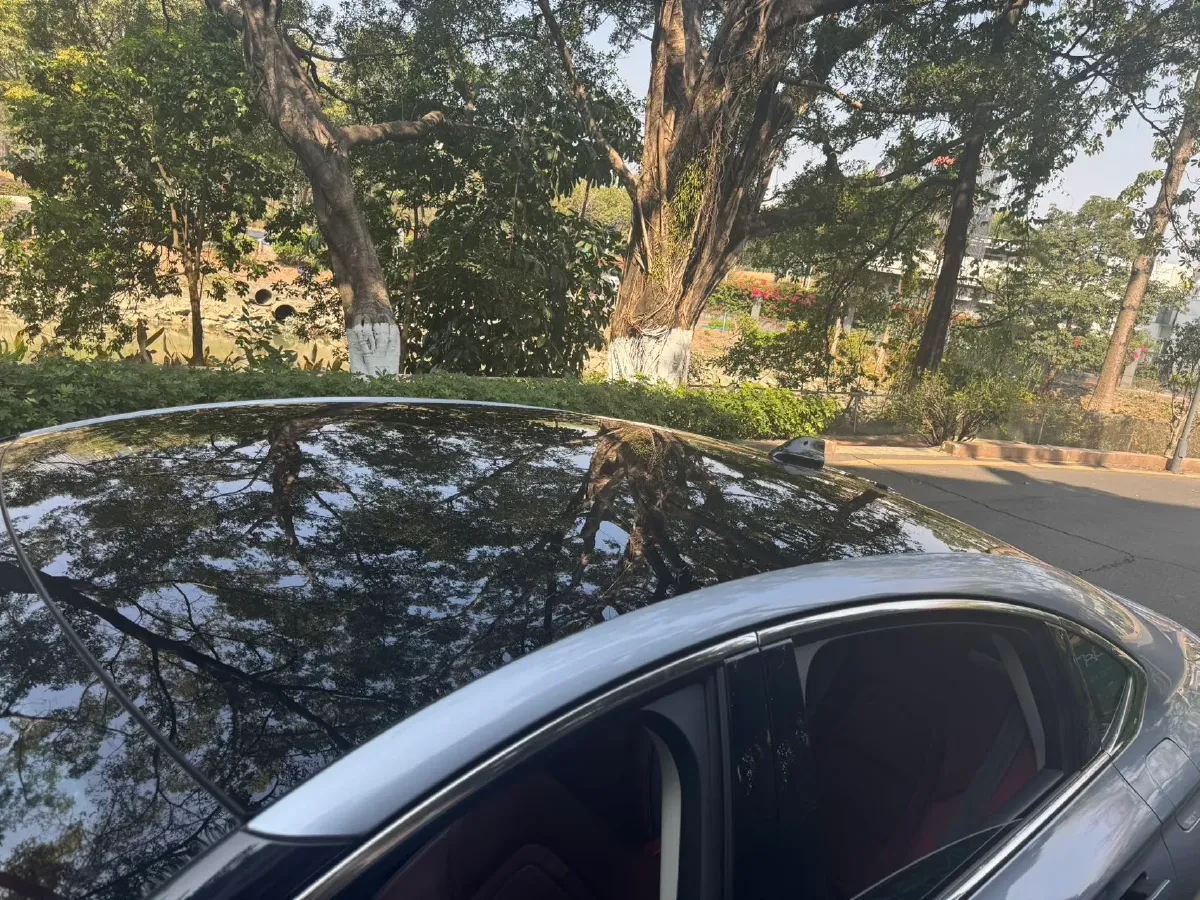 2022 Lincoln Z 2.0T 246HP L4 8AT,autocango,china used car exporter,china ev exporter,chinese used car exporter,chinese used ev exporter