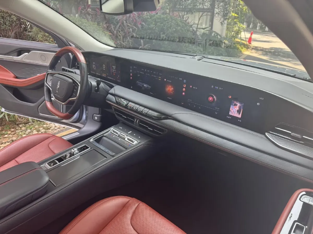 2022 Lincoln Z 2.0T 246HP L4 8AT,autocango,china used car exporter,china ev exporter,chinese used car exporter,chinese used ev exporter