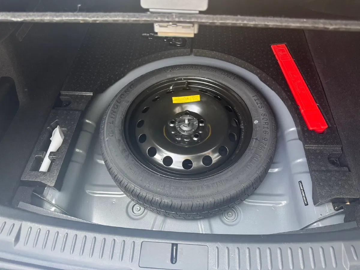 2022 Lincoln Z 2.0T 246HP L4 8AT,autocango,china used car exporter,china ev exporter,chinese used car exporter,chinese used ev exporter