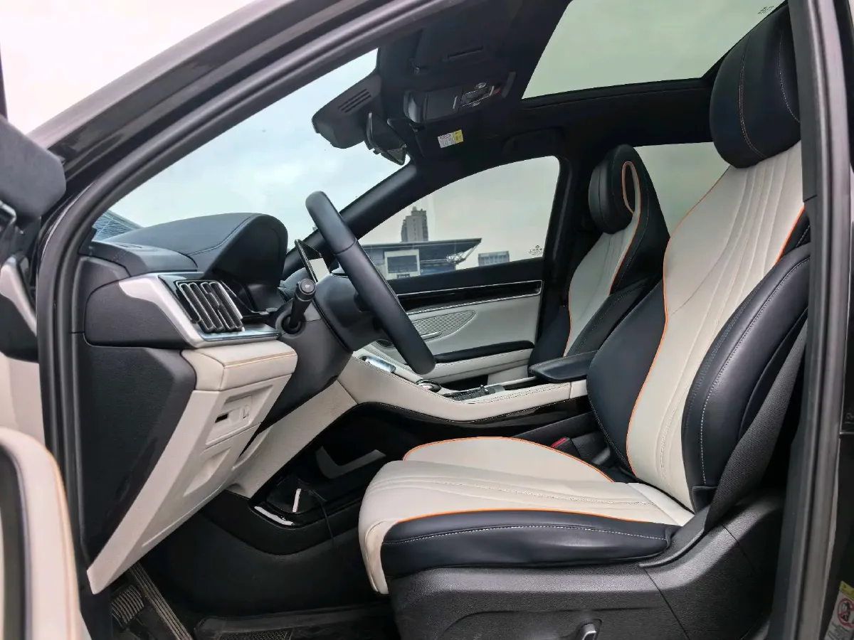 2023 BYD Song Plus 1.5L 110HP L4 E-CVT PHEV 18.3KWH,autocango,china used car exporter,china ev exporter,chinese used car exporter,chinese used ev exporter