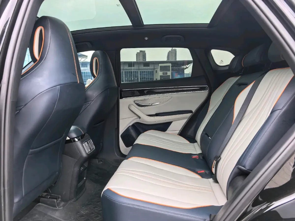 2023 BYD Song Plus 1.5L 110HP L4 E-CVT PHEV 18.3KWH,autocango,china used car exporter,china ev exporter,chinese used car exporter,chinese used ev exporter