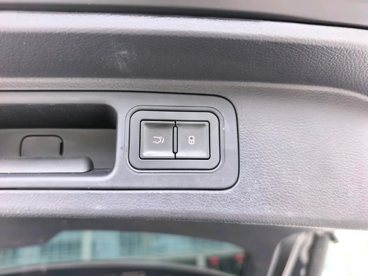 2023 BYD Song Plus 1.5L 110HP L4 E-CVT PHEV 18.3KWH,autocango,china used car exporter,china ev exporter,chinese used car exporter,chinese used ev exporter