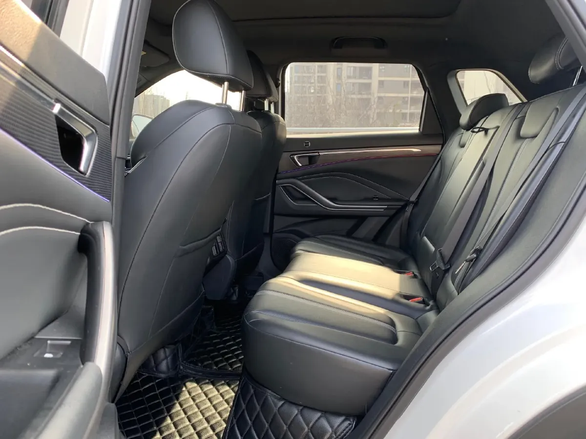 2021 Bestune T55 1.5T 169HP L4 7DCT,autocango,china used car exporter,china ev exporter,chinese used car exporter,chinese used ev exporter