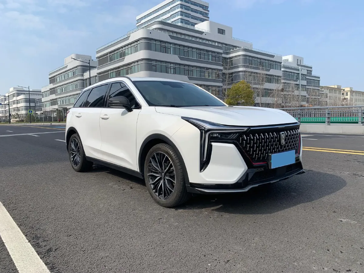 2021 Bestune T55 1.5T 169HP L4 7DCT,autocango,china used car exporter,china ev exporter,chinese used car exporter,chinese used ev exporter