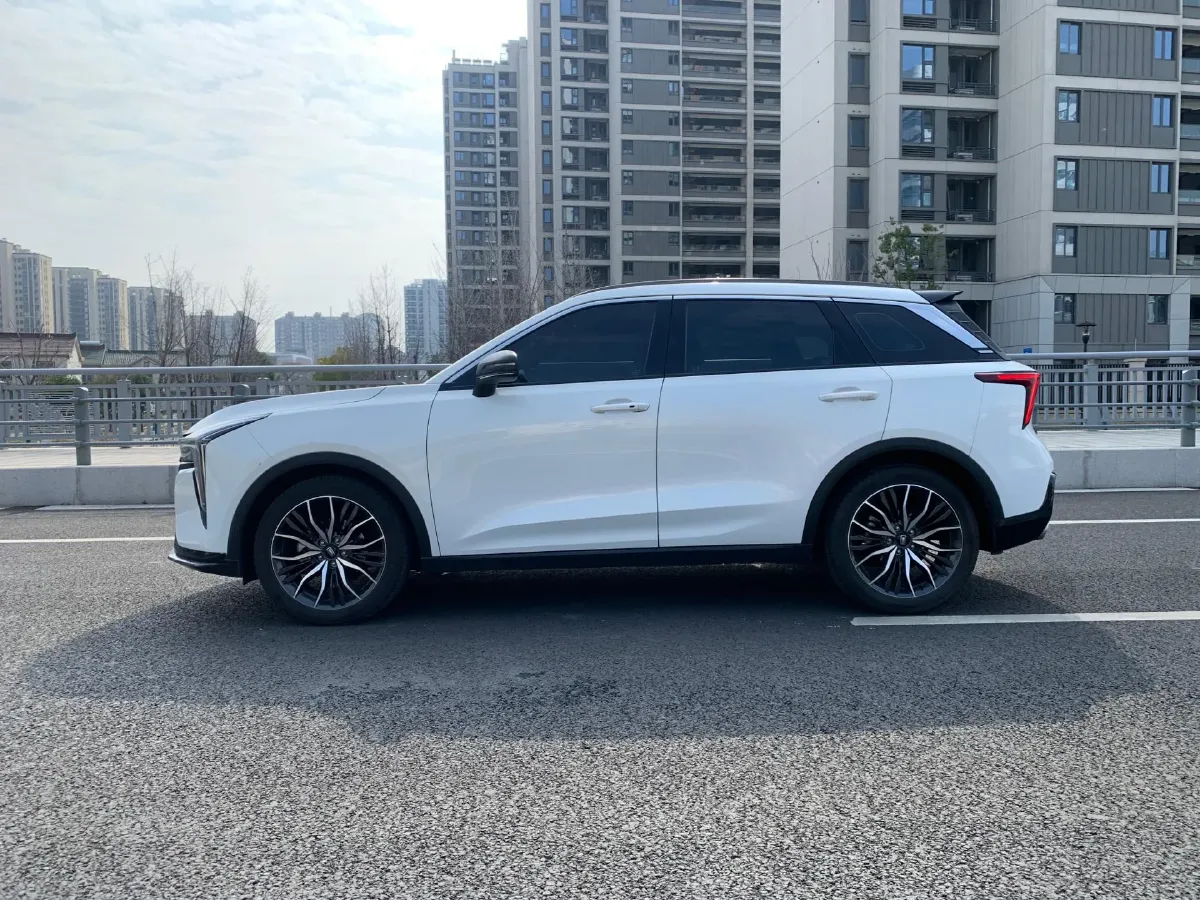 2021 Bestune T55 1.5T 169HP L4 7DCT,autocango,china used car exporter,china ev exporter,chinese used car exporter,chinese used ev exporter