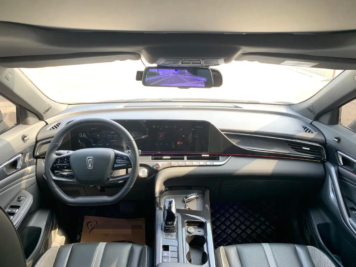 2021 Bestune T55 1.5T 169HP L4 7DCT,autocango,china used car exporter,china ev exporter,chinese used car exporter,chinese used ev exporter