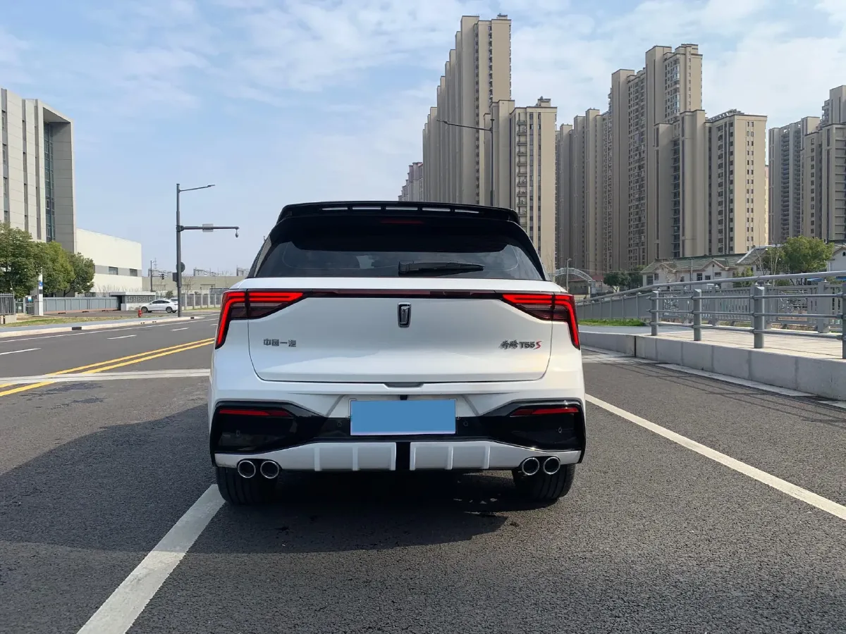 2021 Bestune T55 1.5T 169HP L4 7DCT,autocango,china used car exporter,china ev exporter,chinese used car exporter,chinese used ev exporter