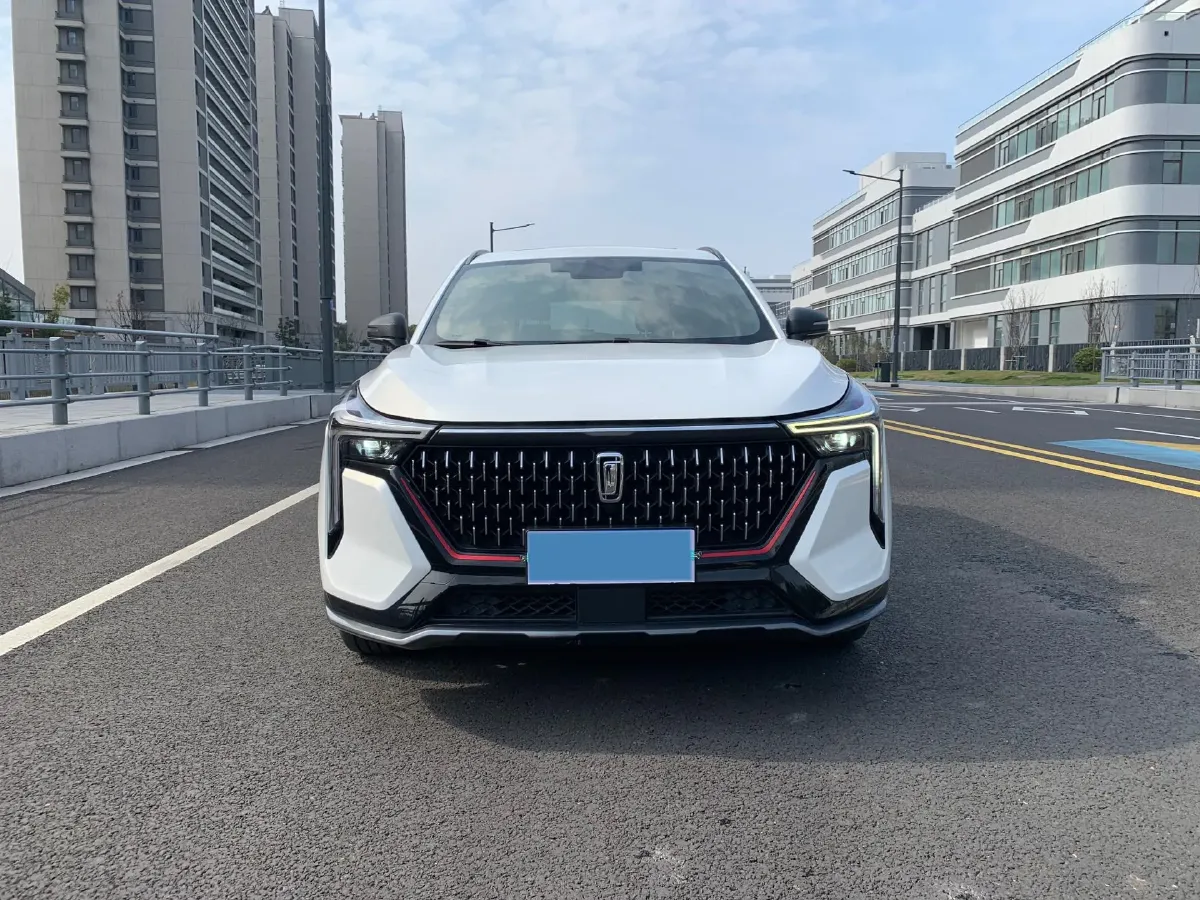 2021 Bestune T55 1.5T 169HP L4 7DCT,autocango,china used car exporter,china ev exporter,chinese used car exporter,chinese used ev exporter