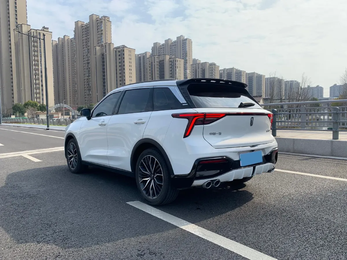 2021 Bestune T55 1.5T 169HP L4 7DCT,autocango,china used car exporter,china ev exporter,chinese used car exporter,chinese used ev exporter