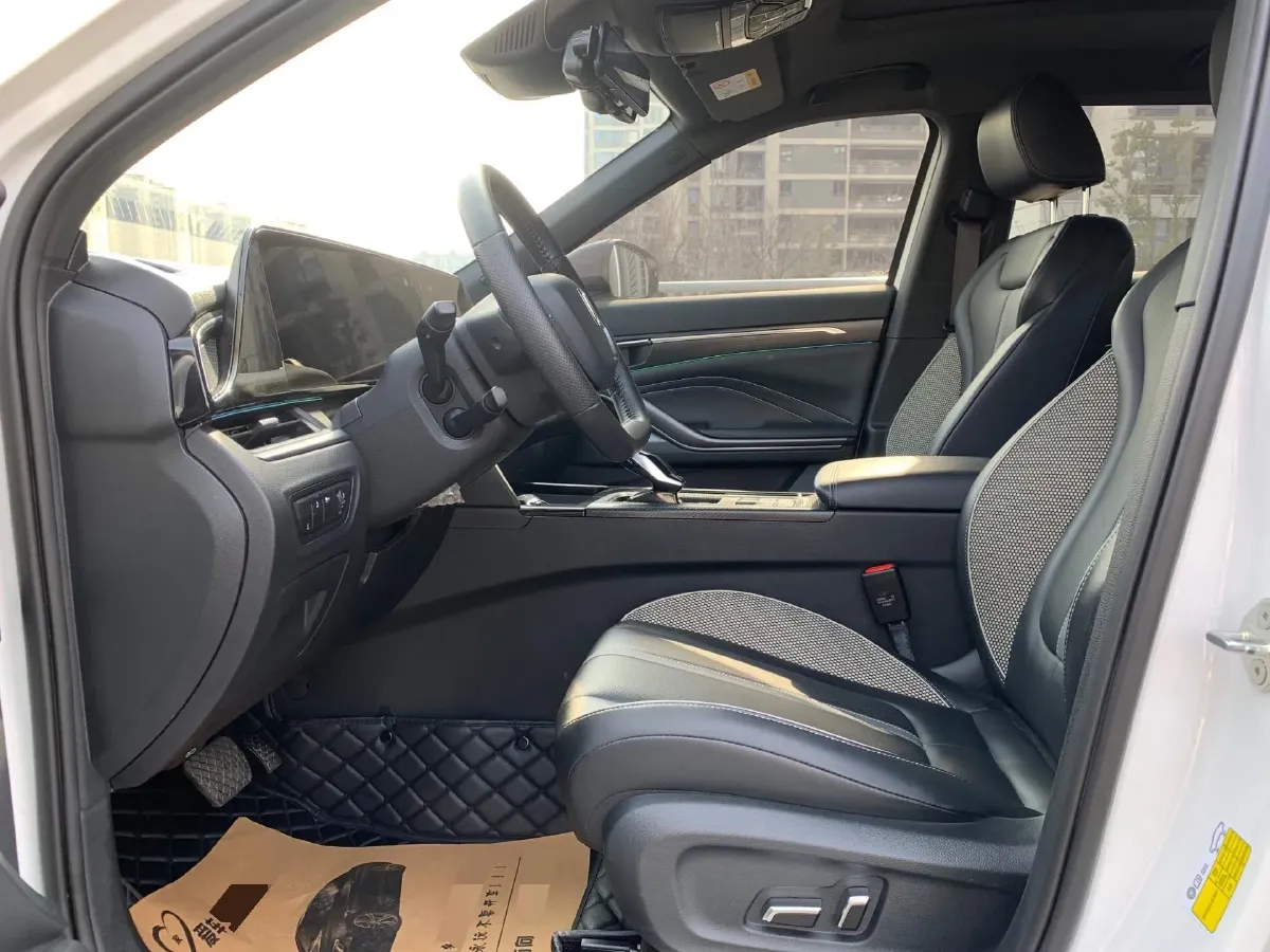 2021 Bestune T55 1.5T 169HP L4 7DCT,autocango,china used car exporter,china ev exporter,chinese used car exporter,chinese used ev exporter