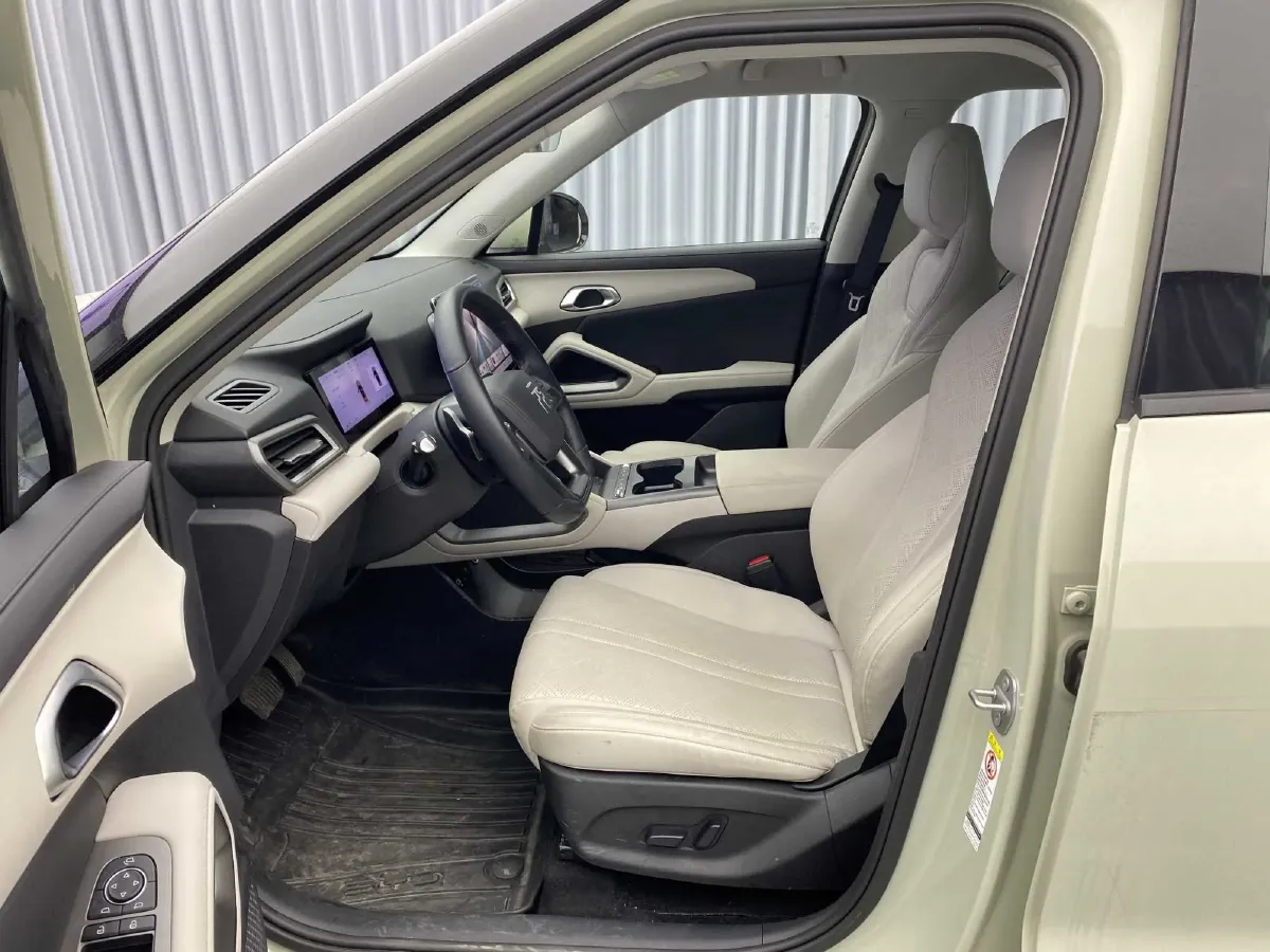 2025 BYD YuanUP BEV 45.12KWH,autocango,china used car exporter,china ev exporter,chinese used car exporter,chinese used ev exporter