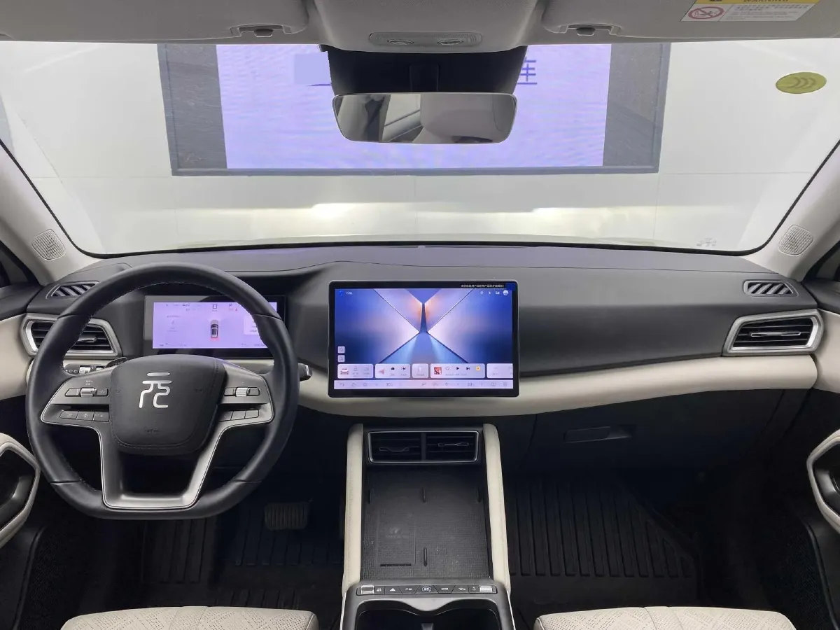 2025 BYD YuanUP BEV 45.12KWH,autocango,china used car exporter,china ev exporter,chinese used car exporter,chinese used ev exporter