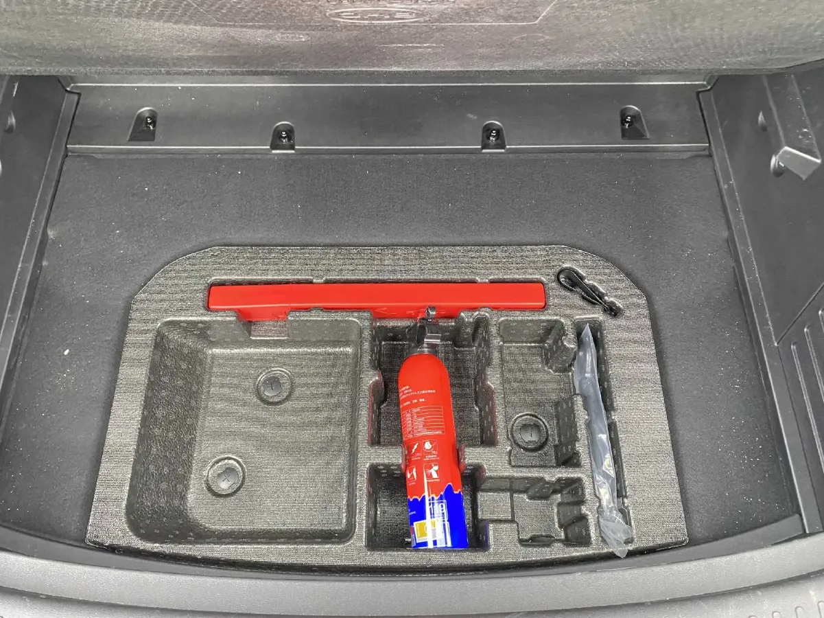 2025 BYD YuanUP BEV 45.12KWH,autocango,china used car exporter,china ev exporter,chinese used car exporter,chinese used ev exporter