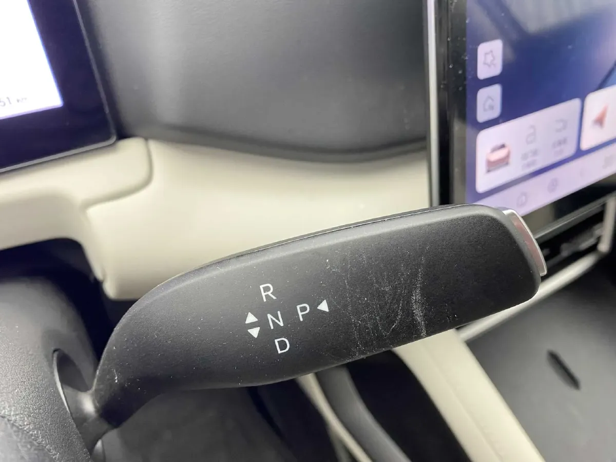 2025 BYD YuanUP BEV 45.12KWH,autocango,china used car exporter,china ev exporter,chinese used car exporter,chinese used ev exporter