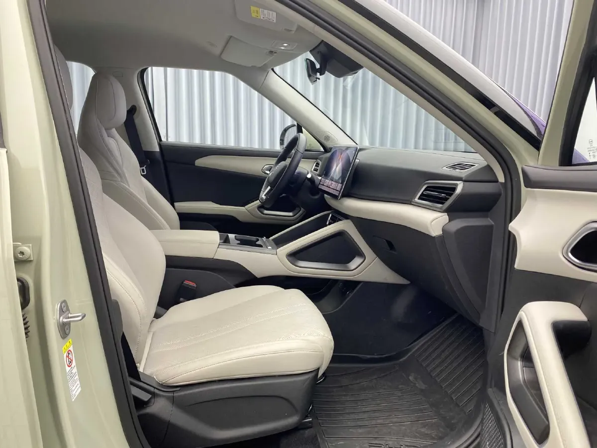 2025 BYD YuanUP BEV 45.12KWH,autocango,china used car exporter,china ev exporter,chinese used car exporter,chinese used ev exporter