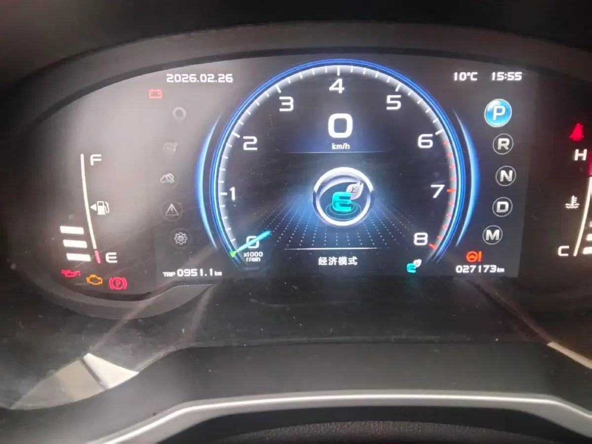 2021 Ford Escort 1.5L 122HP L3 6AT,autocango,china used car exporter,china ev exporter,chinese used car exporter,chinese used ev exporter