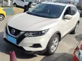 2022 NISSAN QASHQAI 2022 NISSAN QASHQAI,autocango,china used car exporter,china ev exporter,chinese used car exporter,chinese used ev exporter