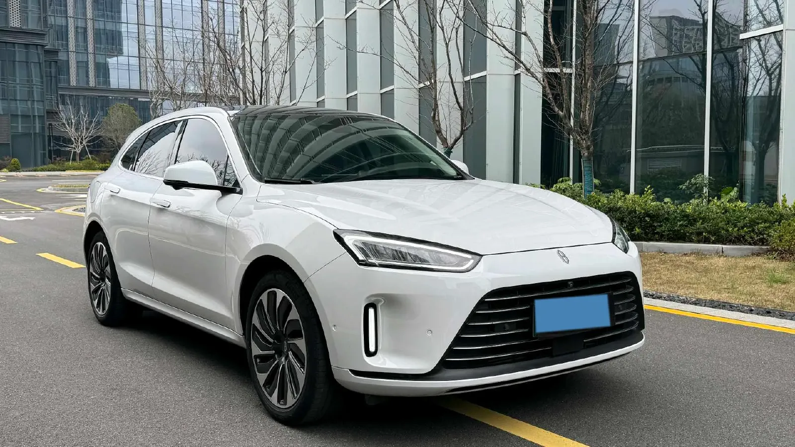 2022 Infiniti Q50L 2.0T 211HP L4 7AT,autocango,china used car exporter,china ev exporter,chinese used car exporter,chinese used ev exporter