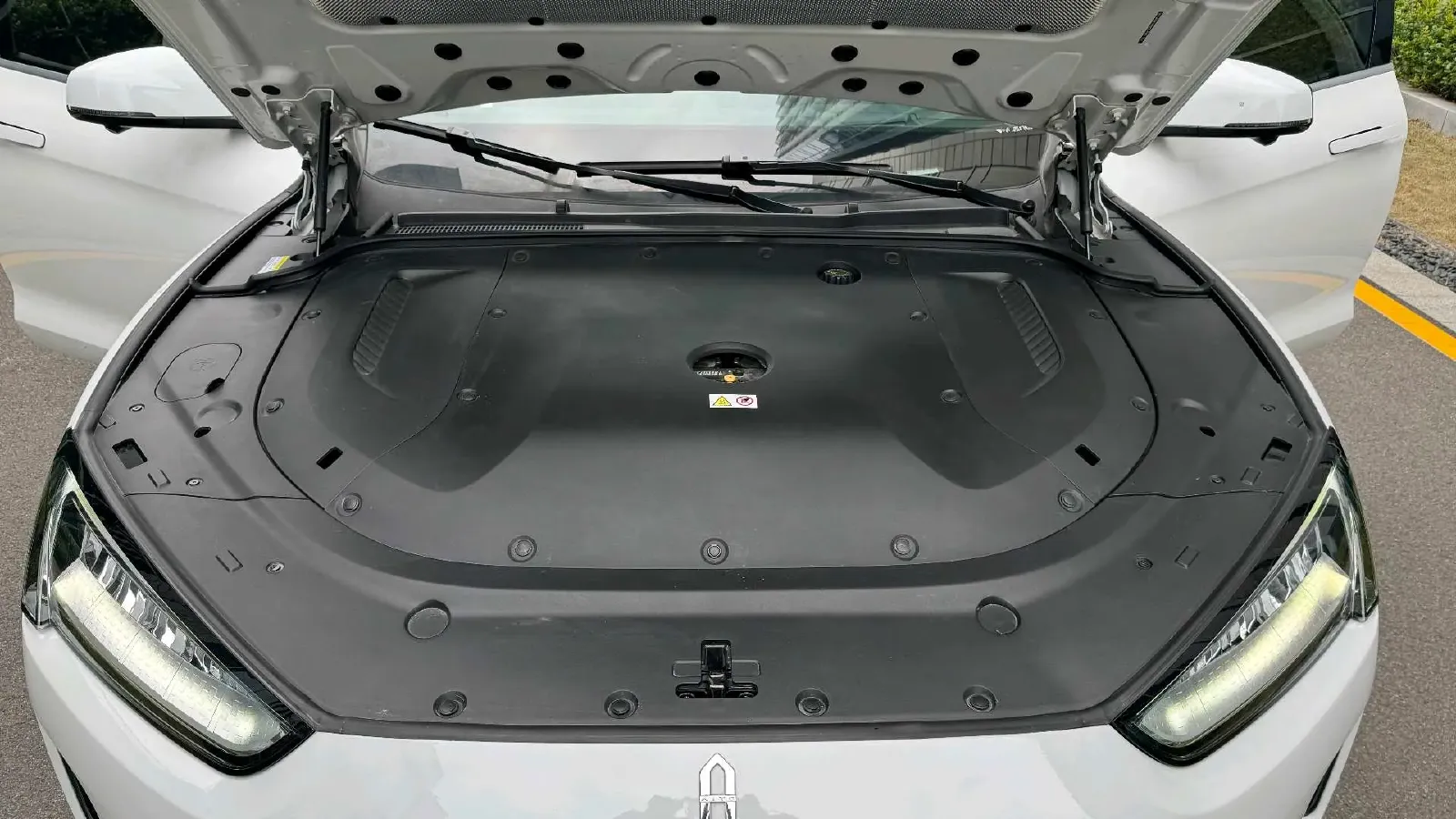 2022 Infiniti Q50L 2.0T 211HP L4 7AT,autocango,china used car exporter,china ev exporter,chinese used car exporter,chinese used ev exporter