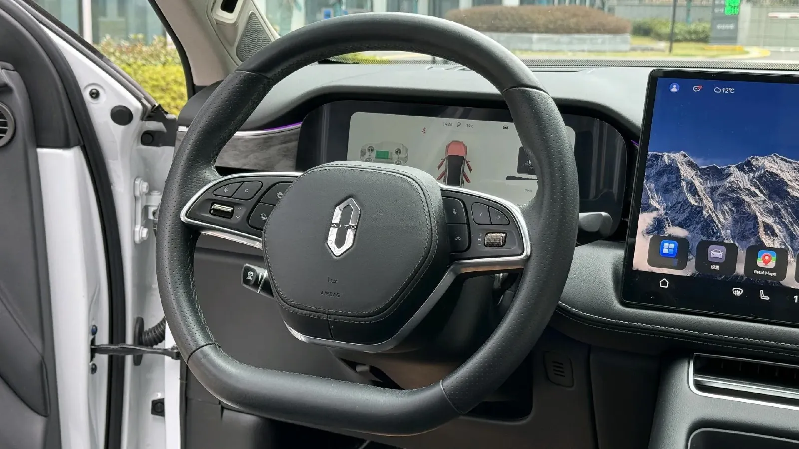 2022 Infiniti Q50L 2.0T 211HP L4 7AT,autocango,china used car exporter,china ev exporter,chinese used car exporter,chinese used ev exporter