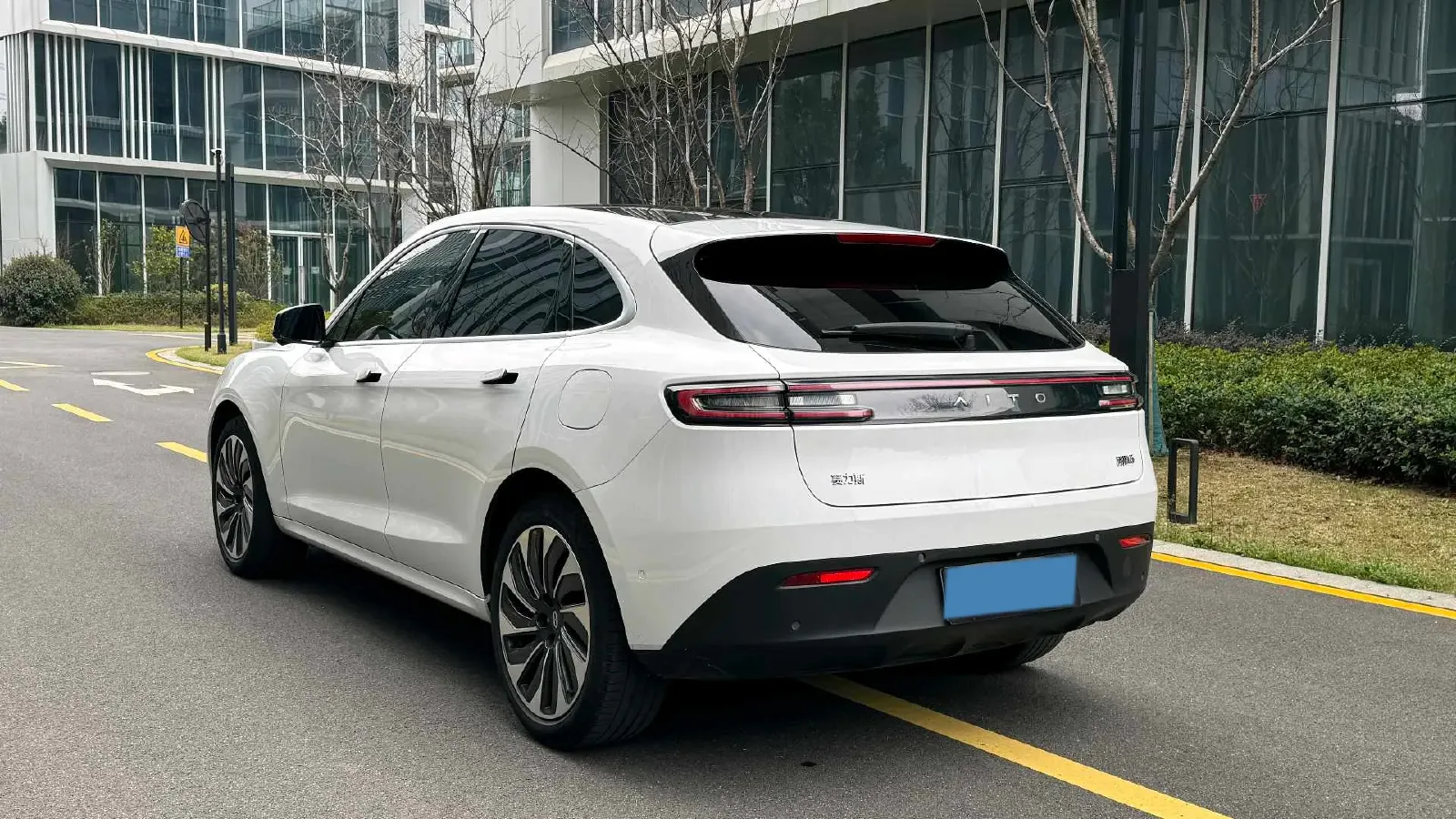 2022 Infiniti Q50L 2.0T 211HP L4 7AT,autocango,china used car exporter,china ev exporter,chinese used car exporter,chinese used ev exporter