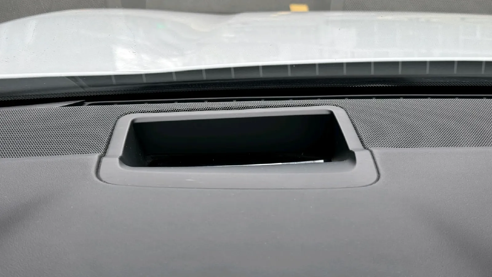 2022 Infiniti Q50L 2.0T 211HP L4 7AT,autocango,china used car exporter,china ev exporter,chinese used car exporter,chinese used ev exporter