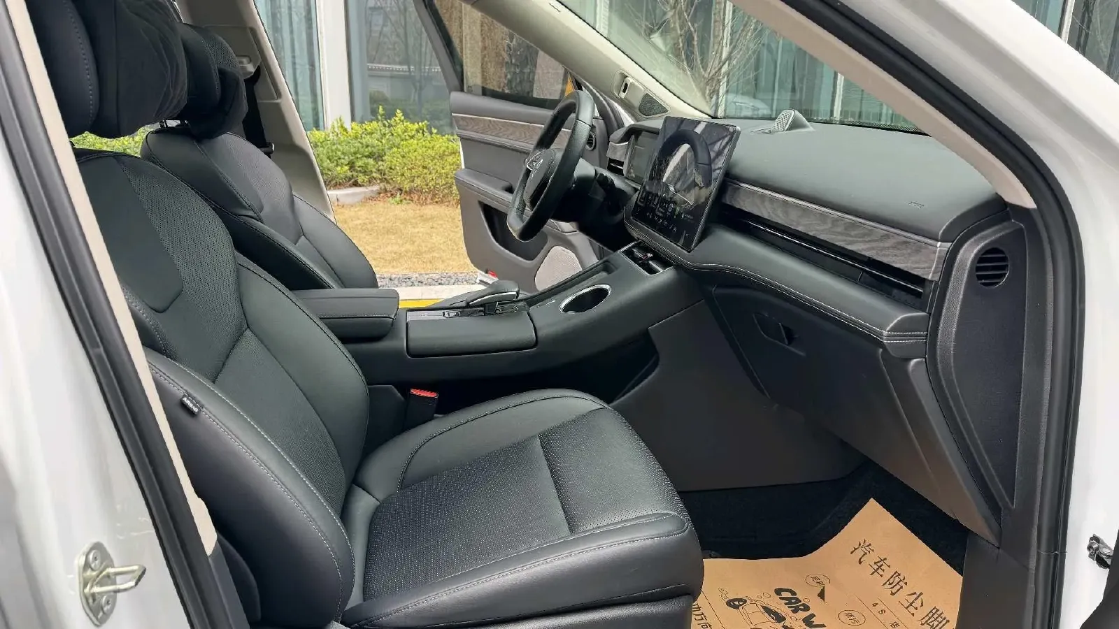 2022 Infiniti Q50L 2.0T 211HP L4 7AT,autocango,china used car exporter,china ev exporter,chinese used car exporter,chinese used ev exporter