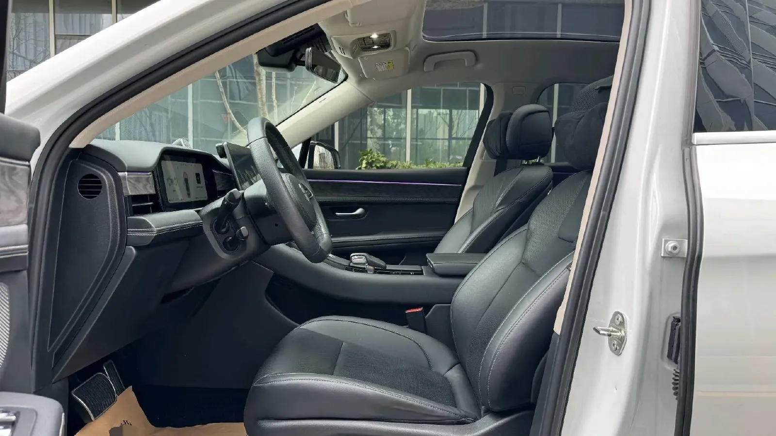 2022 Infiniti Q50L 2.0T 211HP L4 7AT,autocango,china used car exporter,china ev exporter,chinese used car exporter,chinese used ev exporter