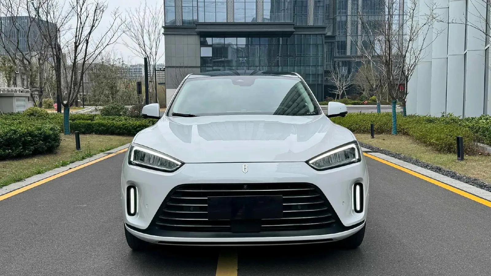 2022 Infiniti Q50L 2.0T 211HP L4 7AT,autocango,china used car exporter,china ev exporter,chinese used car exporter,chinese used ev exporter
