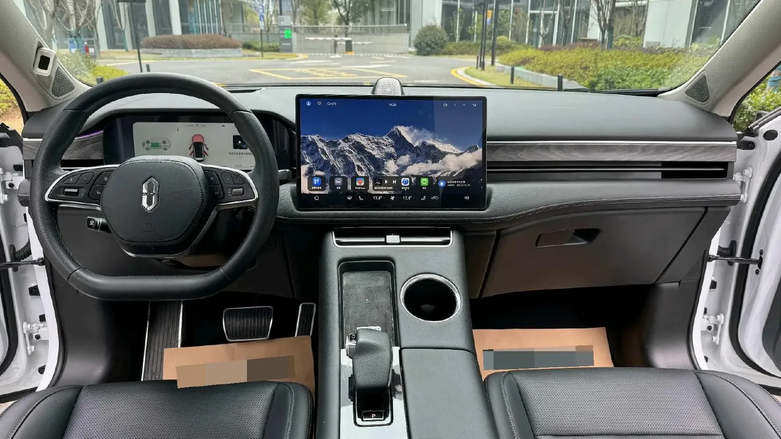 2022 Infiniti Q50L 2.0T 211HP L4 7AT,autocango,china used car exporter,china ev exporter,chinese used car exporter,chinese used ev exporter