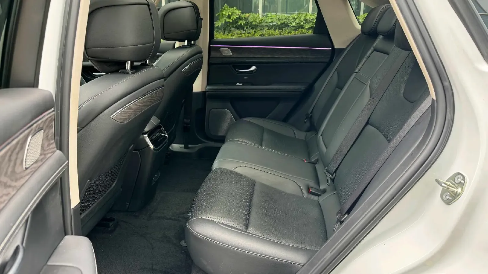 2022 Infiniti Q50L 2.0T 211HP L4 7AT,autocango,china used car exporter,china ev exporter,chinese used car exporter,chinese used ev exporter