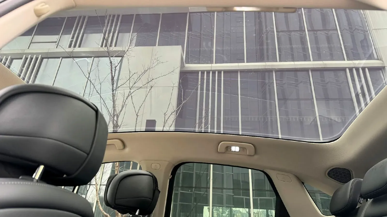 2022 Infiniti Q50L 2.0T 211HP L4 7AT,autocango,china used car exporter,china ev exporter,chinese used car exporter,chinese used ev exporter