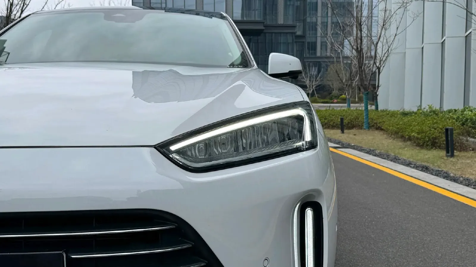 2022 Infiniti Q50L 2.0T 211HP L4 7AT,autocango,china used car exporter,china ev exporter,chinese used car exporter,chinese used ev exporter