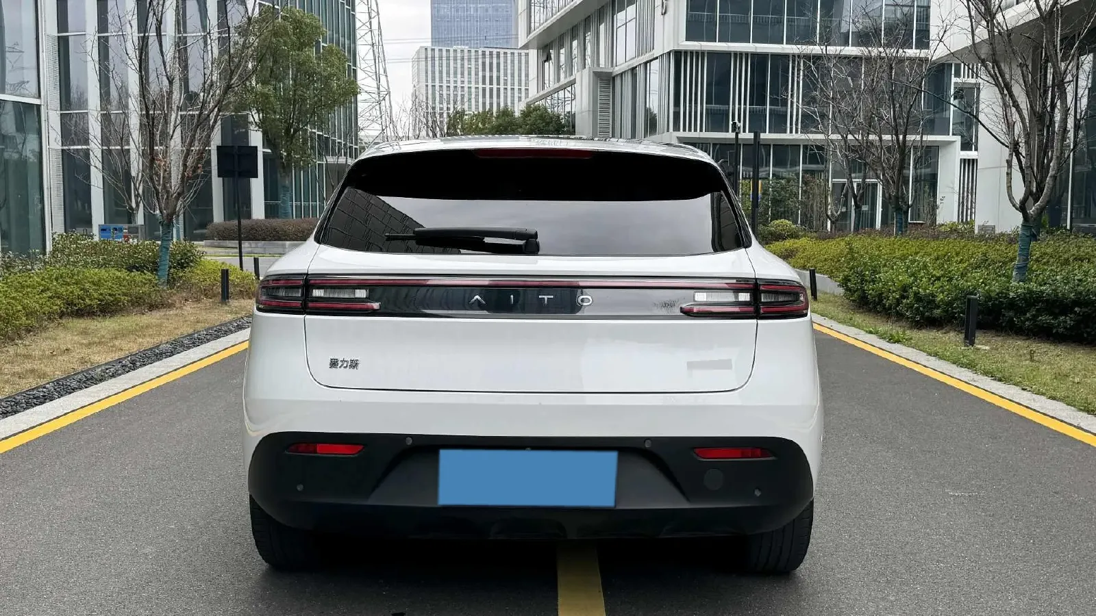 2022 Infiniti Q50L 2.0T 211HP L4 7AT,autocango,china used car exporter,china ev exporter,chinese used car exporter,chinese used ev exporter