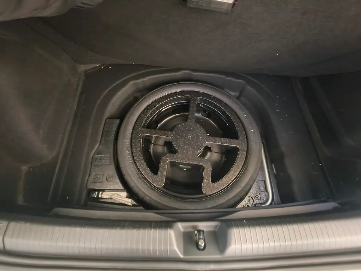 2021 Volkswagen Golf 1.4T 150HP L4 7DCT,autocango,china used car exporter,china ev exporter,chinese used car exporter,chinese used ev exporter