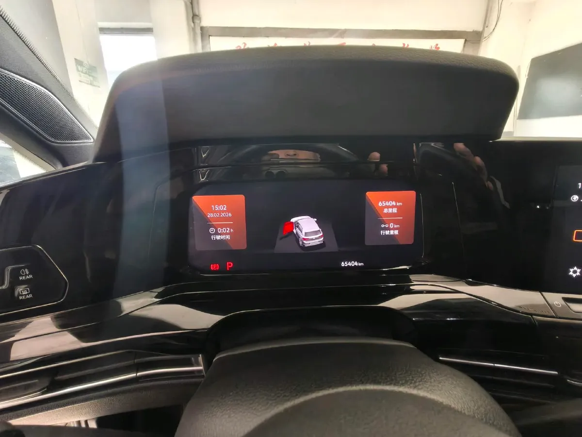 2021 Volkswagen Golf 1.4T 150HP L4 7DCT,autocango,china used car exporter,china ev exporter,chinese used car exporter,chinese used ev exporter